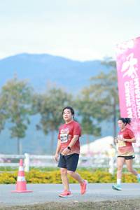 BIB: 
                            <button type="button" onclick="openModal(27851418)" class="btn btn-primary btn-sm float-right btn-popup" data-toggle="modal" data-target=".modal-high-quality">
                        <i class="fas fa-shopping-cart"></i> Add to Cart
                    </button>
                                            <button type="button" onclick="isThisMe(27851418, true)" class="btn btn-success btn-sm float-right btn-popup btn-isme hidden" data-toggle="tooltip" data-placement="bottom" title="นี่คือรูปของคุณใช่ไหม คลิกที่นี่เพื่อเอาเข้าอัลบั้ม">
                        <i class="fas fa-plus"></i> Add to album
                    </button>
                    <button type="button" onclick="isThisMe(27851418, false)" class="btn btn-warning btn-sm float-right btn-popup btn-isnotme hidden">
                        <i class="fas fa-ban"></i> Remove from album
                    </button>